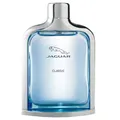 3562700373084 Jaguar Classic Blue woda toaletowa spray 100ml (P1) Jaguar