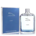 Jaguar Classic eau de toilette spray 100 ml