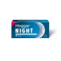 Hoggar Night Tabletten 20 St