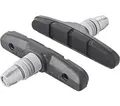 Shimano | M70T4 Bremsschuhe Paar M-System