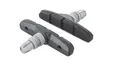 Shimano Bremsbelag M70T4 für V-Brake Felgenbremsen, OVP