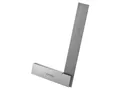 Faithfull Ingenieur Quadratisch 150mm (6in) FAIES6