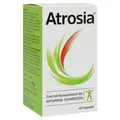 Atrosia Kapseln Inhalt: 47 g