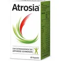 Atrosia Kapseln 60 St