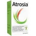 Atrosia 60 St Kapseln