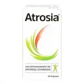 Atrosia Kapseln