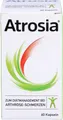 Atrosia Kapseln bei Arthrose-Schmerzen, 60 St. Kapseln