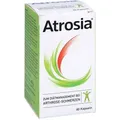 Atrosia