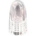 Schwalbe Staubkappe (1 Stück) (714185)