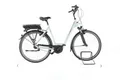 Velo de Ville CEB 200 City E-Bike Top Elektrofahrrad Citybike Bosch Akku 400Wh