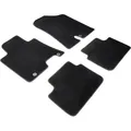 Walser - Autoteppich Passform Pre Hyundai I30, I30 Cw, I30 Coupe