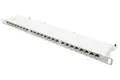 GOOD CONNECTIONS Netzwerk-Patch-Panel