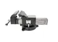 KS TOOLS Schraubstock 9140006
