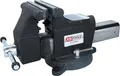 KS Tools 914.0006 Parallel-Schraubstock, 6", 150 mm