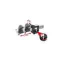 KS TOOLS Schraubstock 914.0006