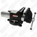 KS TOOLS Parallel-Schraubstock, 6  914.0006