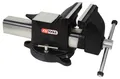 KS TOOLS Parallel-Schraubstock, 6 (914.0006)