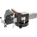 KS Tools Parallel-Schraubstock, 6" für KS Tools 914.0006 | 7889140006 | 40421460