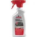 NIGRIN 74183 Verdeckversiegelung 500 ml