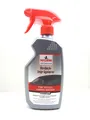 NIGRIN Performance Verdeck-Imprägnierer für textile Cabrio-Dächer 500ml