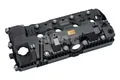 Zylinderkopfhaube 33 10 3659 für BMW 5 Limousine (E60) 5 Touring (E61) X5 (E70)