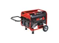 Einhell Stromerzeuger (Benzin) TC-PG 55/E5 (4152562)