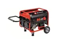 Einhell Stromerzeuger TC-PG 55/E5, 7.5 in kW, (Benzin)
