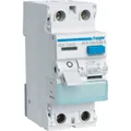 Hager 2P Stromunterbrecher (CDA240D)