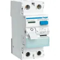Hager FI-SCHALTER 40/2 0,03A PULSST. / HAGER CDA240D