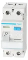 Hager CDA240D FI-Schutzschalter 40A