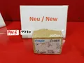 HAGER CDA240D NEU