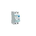 Hager FI-Schutzschalter 2-polig 6kA 40A 30mA Typ A - CDA240D