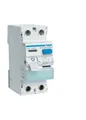 Hager CDA240D FI-Schutzschalter 2polig 40/0, 03A