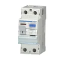 Hager FI-Schutzschalter 2polig 40/0,03A CDA240D