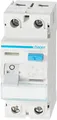 Hager FI- Schutzschalter CDA240D  FI 40A 30mA 6kA 2 polig
