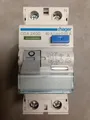 Hager FI / LS Leitungsschutzschalter MBN/MCN/MBS/MCS -1/2/3/4pol CDS/CDA wählbar