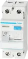 Hager FI- Schutzschalter CDA240D  FI 40A 30mA 6kA 2 polig