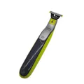 Philips OneBlade 360 Face  Elektrischer Bartschneider und Rasierer Unvollständig