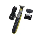 Philips OneBlade 360 Face Rasierer Trimmen - Unvollständig- 1 Klinge fehlt