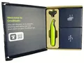 Philips OneBlade 360 Face – Elektrischer Bartstyler und Trimmer