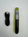 Philips OneBlade 360 QP2734/30 Gebraucht Rasierer Trimmer USB nur Gerät Kabel