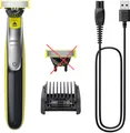 Philips OneBlade 360 QP2734/30 Rasierer