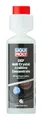 Liqui Moly DEF Anti Crystal Additiv Konzentrat | 250ml | Kraftstoffzusätze | SKU:21799, Ungefärbt