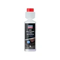 LIQUI MOLY 21898  SCR-Additiv Anti-Kristall Konzentrat für AdBlue® 250ml