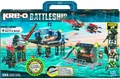 KRE-O 38974983 - Battleship Sea Base
