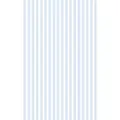 d-c-fix statisch haftende Folie Static Linia 90 cm x 1,5 m