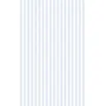 D-c-fix Folie Static Linia 90 Cm X 1,50 M