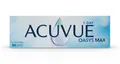 Johnson And Johnson ACUVUE® OASYS MAX 1-Day 30 888290915569
