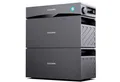 Sunshare Glory All-in-One Speicher 1,5 -3- 4,5 kWh – Modularer Plug-&-Play Stromspeicher (230 V, 2 St), Semi-Solid-LiFePO4-Batterie, integrierter Hybrid-Wechselrichter