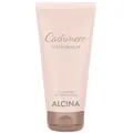 ALCINA Cashmere Handbalm 50 ml